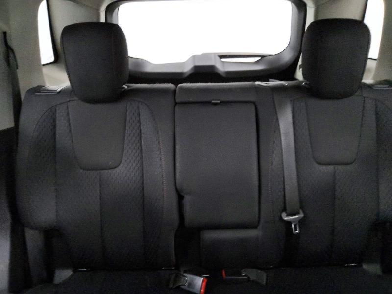 Продаж на аукціоні авто 2012 Gmc Terrain, vin: 2GKALMEK8C6175349, номер лоту: 61482126