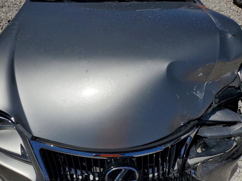 Aukcja sprzedaży 2017 Lexus Rc, vin: JTHHA5BC1H5007525, numer aukcji: 65380626