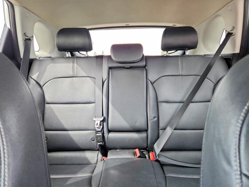 64668516 :رقم المزاد ، KNDCC3LD1L5404131 vin ، 2020 Kia Niro مزاد بيع