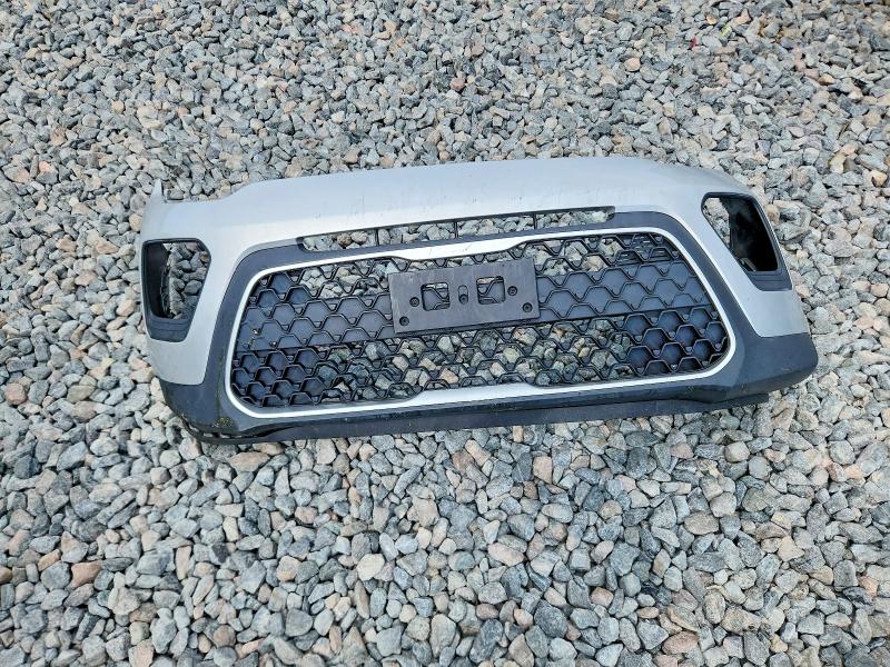 2021 Kia Soul მანქანა იყიდება აუქციონზე, vin: KNDJ23AU3M7781952, აუქციონის ნომერი: 65605026