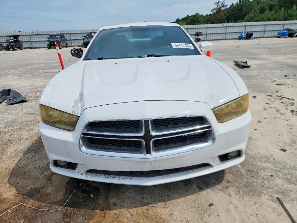 Продаж на аукціоні авто 2012 Dodge Charger, vin: 2C3CDXCT2CH169442, номер лоту: 66412456
