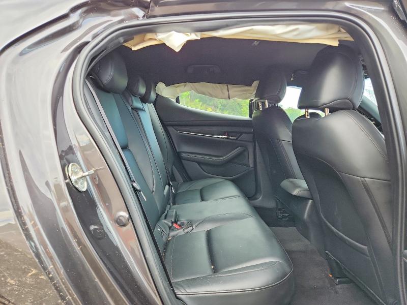 Продаж на аукціоні авто 2020 Mazda 3, vin: JM1BPBMMXL1154114, номер лоту: 66336596