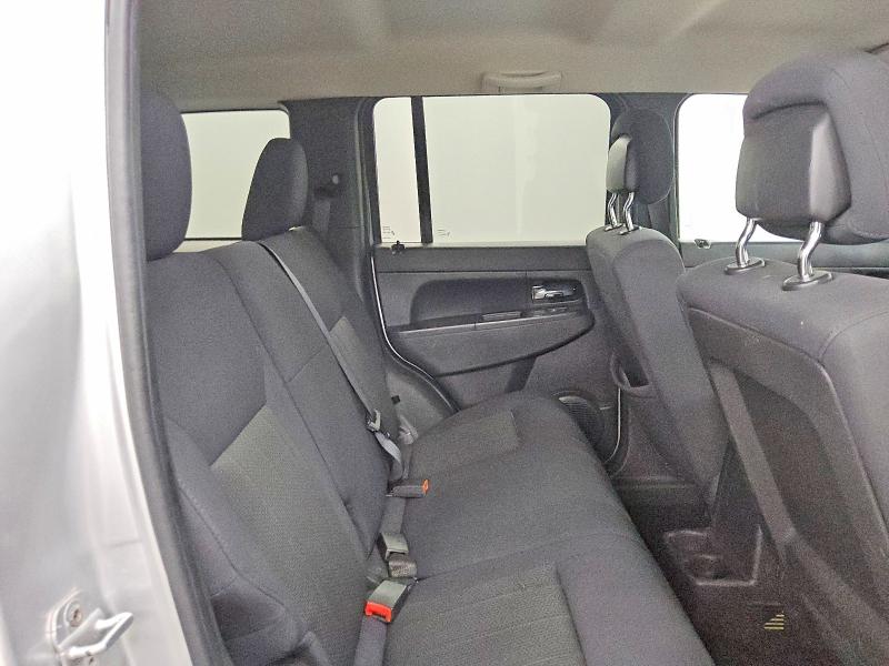 Продаж на аукціоні авто 2012 Jeep Liberty, vin: 1C4PJMAK2CW110312, номер лоту: 65889266