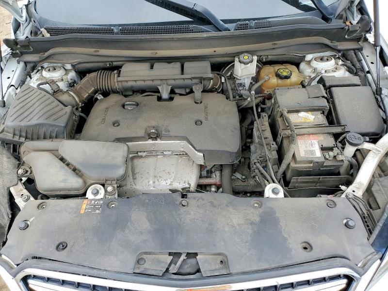 Продаж на аукціоні авто 2020 Buick Envision, vin: LRBFX2SA2LD016171, номер лоту: 65735146