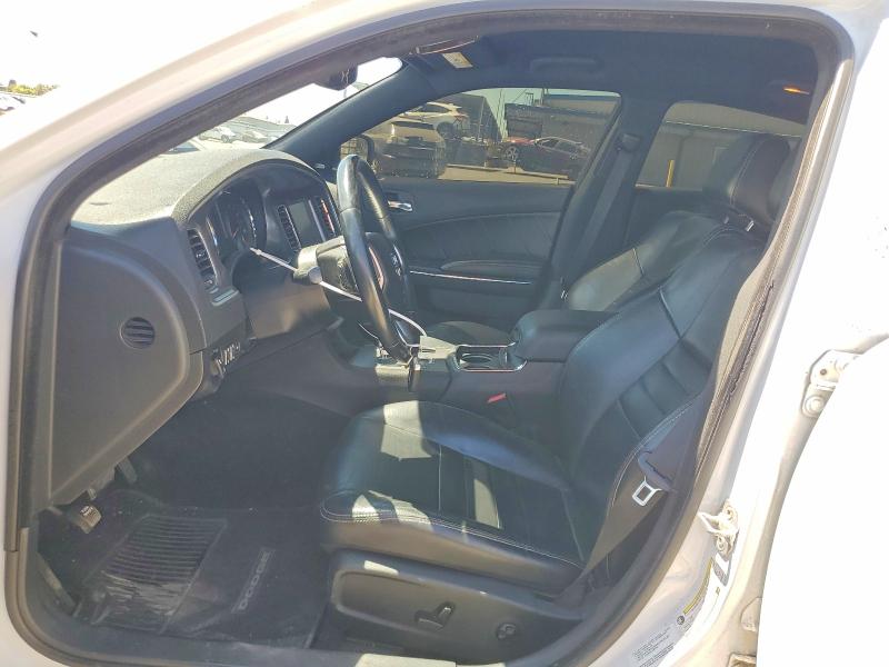 Aukcja sprzedaży 2013 Dodge Charger, vin: 2C3CDXCT4DH552316, numer aukcji: 65922236