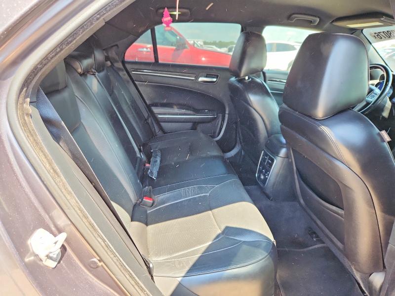 Aukcja sprzedaży 2014 Chrysler 300c, vin: 2C3CCAKGXEH355754, numer aukcji: 66928076
