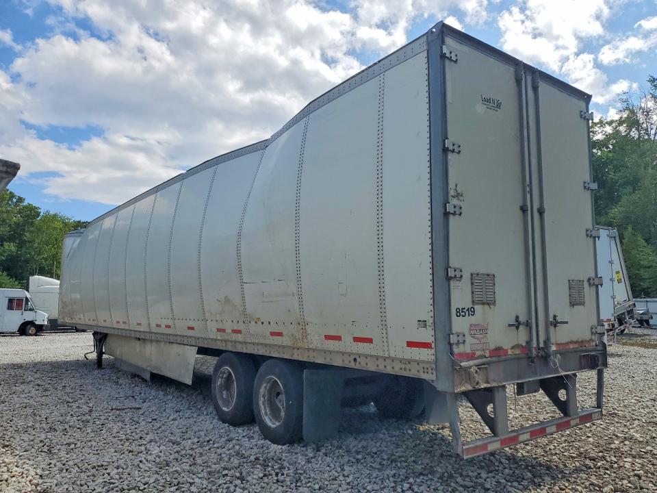 Продажа на аукционе авто 2013 Wabash Dry Freight Trailer, vin: 1JJV532D4DL768519, номер лота: 63861696