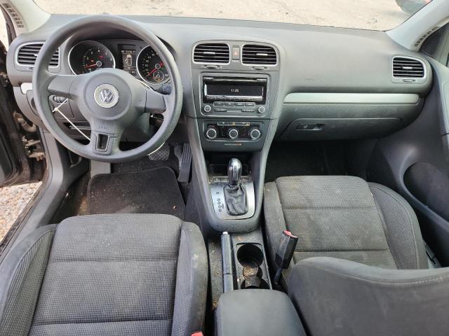 Aukcja sprzedaży 2014 Volkswagen Golf, vin: WVWDB7AJ9EW002443, numer aukcji: 64742346