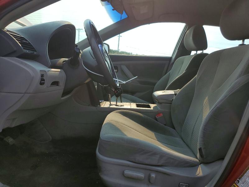 Aukcja sprzedaży 2009 Toyota Camry, vin: 4T1BE46K09U391551, numer aukcji: 62886456