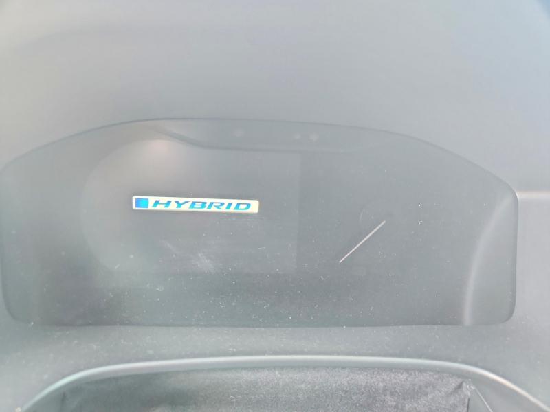 Aukcja sprzedaży 2025 Honda Cr-v, vin: 7FARS6H86SE076264, numer aukcji: 67029956