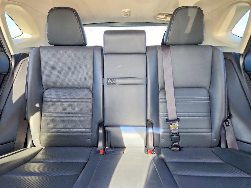 Продаж на аукціоні авто 2015 Lexus Nx, vin: JTJYARBZ4F2008841, номер лоту: 67021696