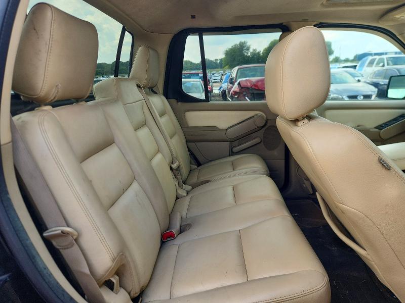 Aukcja sprzedaży 2008 Ford Explorer Sport Trac, vin: 1FMEU33E38UA41547, numer aukcji: 64449446