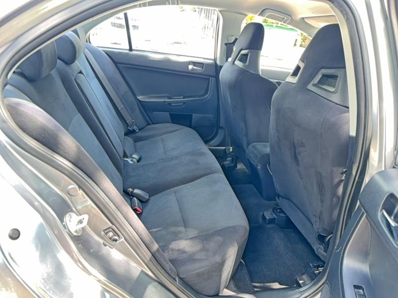 Продажа на аукционе авто 2012 Mitsubishi Lancer, vin: JA32W8FV7CU010819, номер лота: 65485586