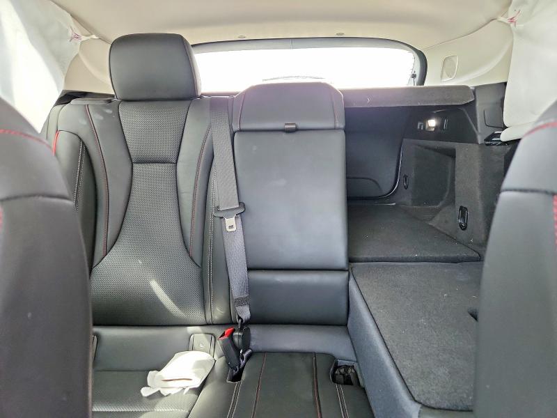Aukcja sprzedaży 2022 Buick Envision, vin: LRBFZNR49ND071960, numer aukcji: 66420726