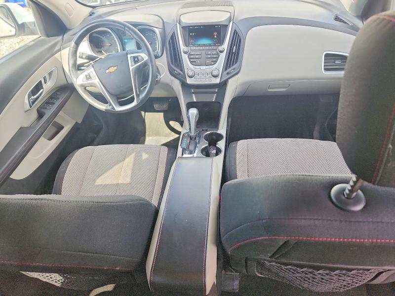 2013 Chevrolet Equinox მანქანა იყიდება აუქციონზე, vin: 2GNFLEEK3D6142338, აუქციონის ნომერი: 66347086