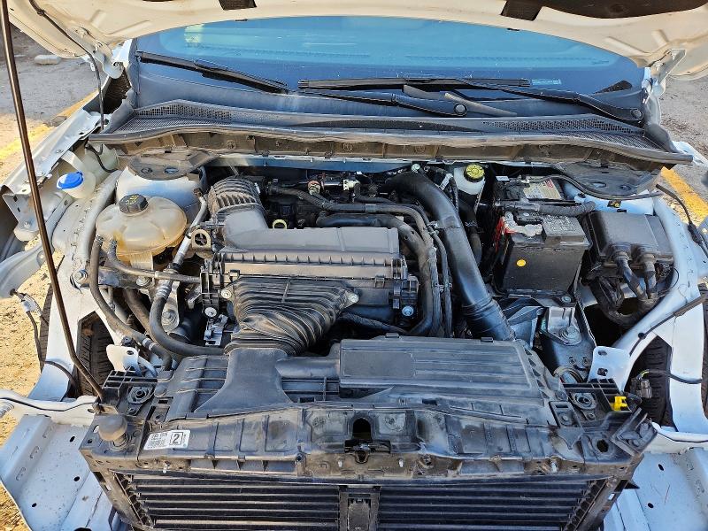 65940366 :رقم المزاد ، 1FMCU9NA7PUB16494 vin ، 2023 Ford Escape مزاد بيع