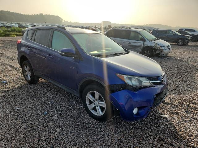 Aukcja sprzedaży 2014 Toyota Rav4, vin: 2T3WFREV6EW115139, numer aukcji: 65468766