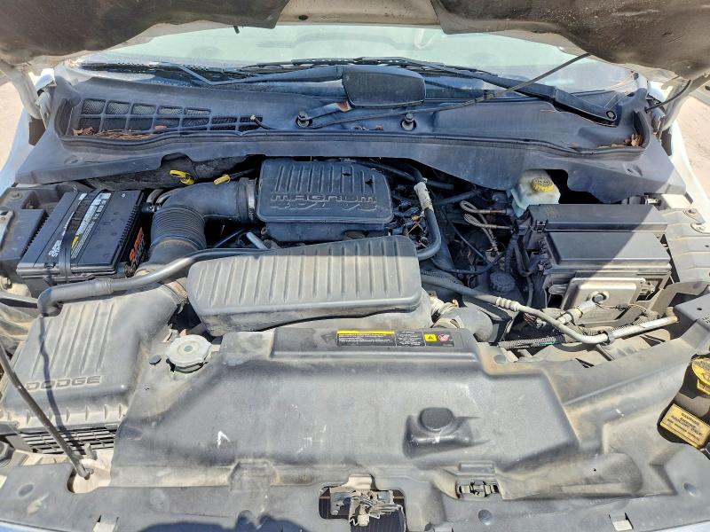 Aukcja sprzedaży 2004 Dodge Durango, vin: 1D4HD48N04F115069, numer aukcji: 65549346