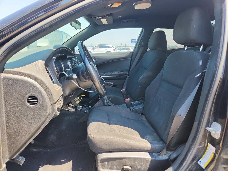 Aukcja sprzedaży 2021 Dodge Charger, vin: 2C3CDXKG9MH570606, numer aukcji: 63890786