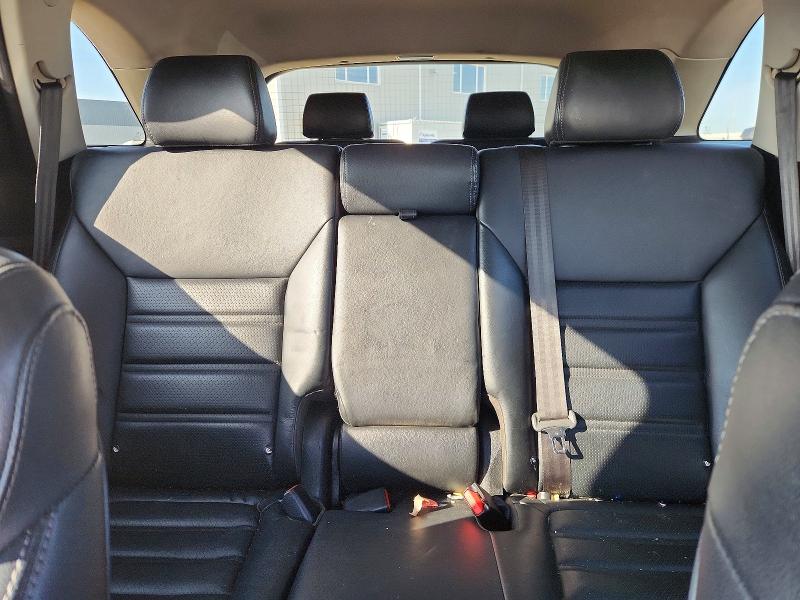 Aukcja sprzedaży 2019 Kia Sorento, vin: 5XYPHDA33KG591669, numer aukcji: 62311786