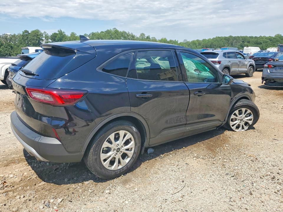 Продажа на аукционе авто 2026 Ford Escape, vin: 1FMCU0GN8TUA31475, номер лота: 64098246