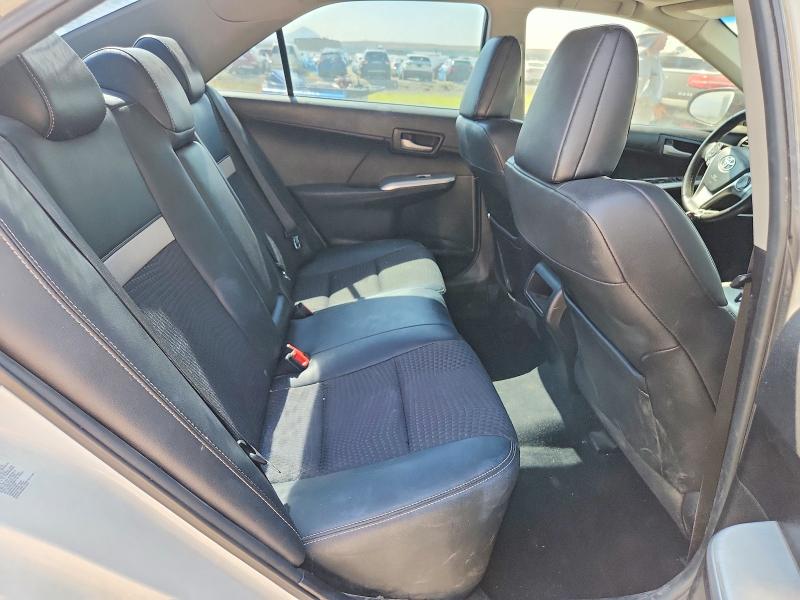 Продаж на аукціоні авто 2012 Toyota Camry, vin: 4T1BF1FK8CU570715, номер лоту: 63818056