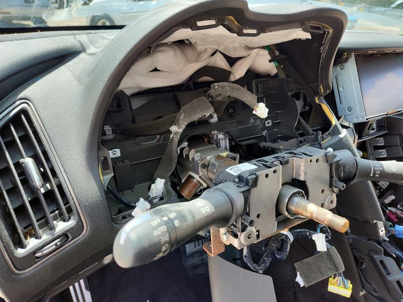 Продаж на аукціоні авто 2022 Infiniti Q60, vin: JN1FV7LK6NM660127, номер лоту: 66631416