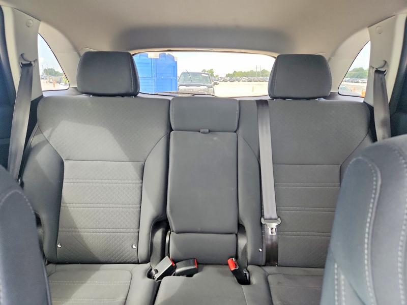 64697816 :رقم المزاد ، 5XYPG4A34GG167640 vin ، 2016 Kia Sorento مزاد بيع
