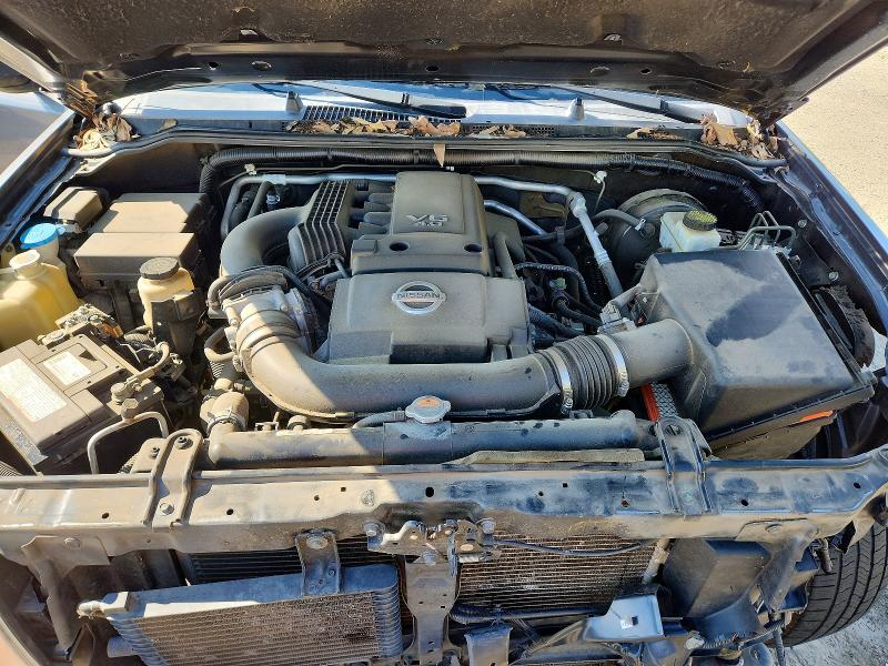 Продаж на аукціоні авто 2019 Nissan Frontier, vin: 1N6DD0ER9KN706271, номер лоту: 67037906