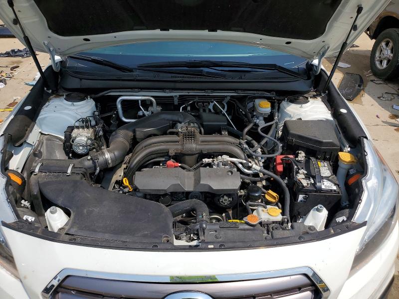 Aukcja sprzedaży 2017 Subaru Outback, vin: 4S4BSATC3H3379404, numer aukcji: 64805776
