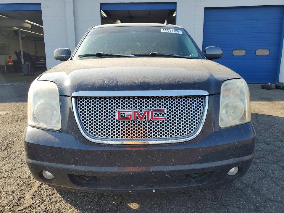 Продаж на аукціоні авто 2008 Gmc Yukon, vin: 1GKFK63828J238306, номер лоту: 66031186