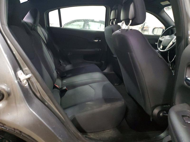 Aukcja sprzedaży 2013 Chrysler 200, vin: 1C3CCBBB2DN583912, numer aukcji: 64300436