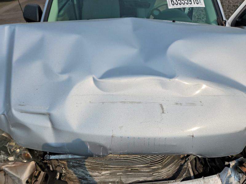 2012 Ford Escape მანქანა იყიდება აუქციონზე, vin: 1FMCU9DG9CKB79477, აუქციონის ნომერი: 63555916