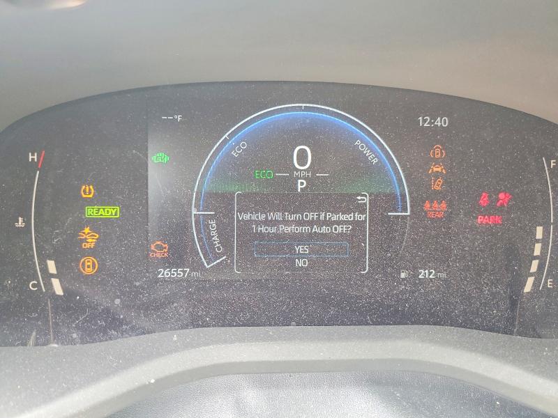 Продаж на аукціоні авто 2025 Toyota Camry, vin: 4T1DAACK0SU590385, номер лоту: 66903146