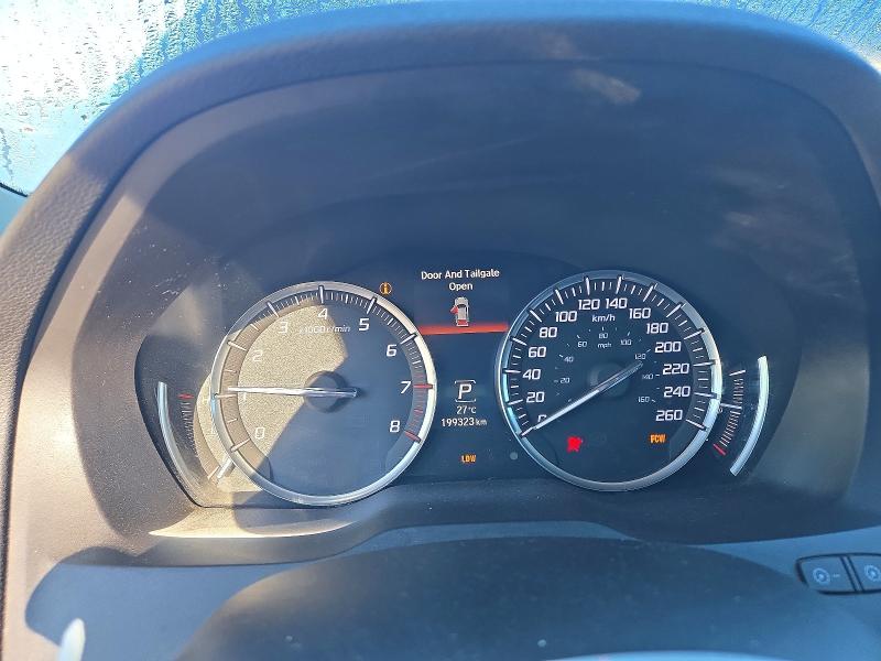 Aukcja sprzedaży 2014 Acura Mdx, vin: 5FRYD4H41EB506028, numer aukcji: 66748746