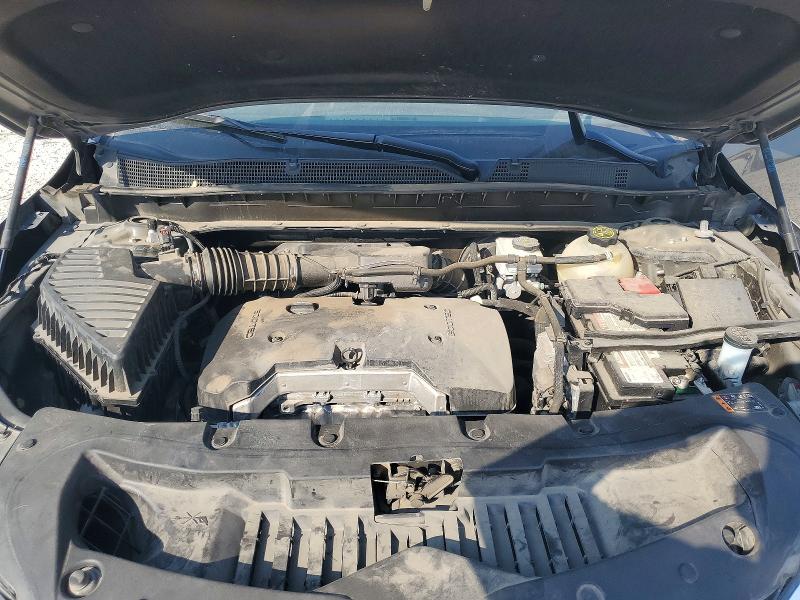 2020 Chevrolet Blazer მანქანა იყიდება აუქციონზე, vin: 3GNKBBRA0LS546814, აუქციონის ნომერი: 66140346