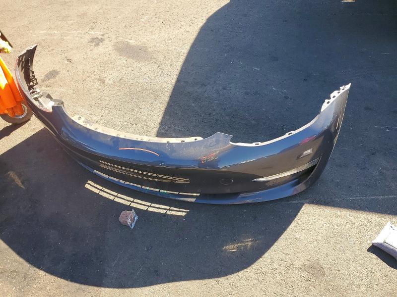 Aukcja sprzedaży 2018 Tesla Model 3, vin: 5YJ3E1EBXJF122334, numer aukcji: 67179156