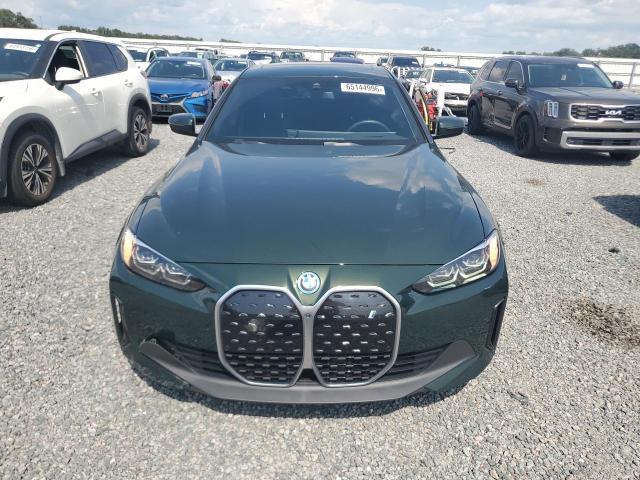 Aukcja sprzedaży 2024 Bmw I4, vin: WBY43AW04RFT35325, numer aukcji: 65144996