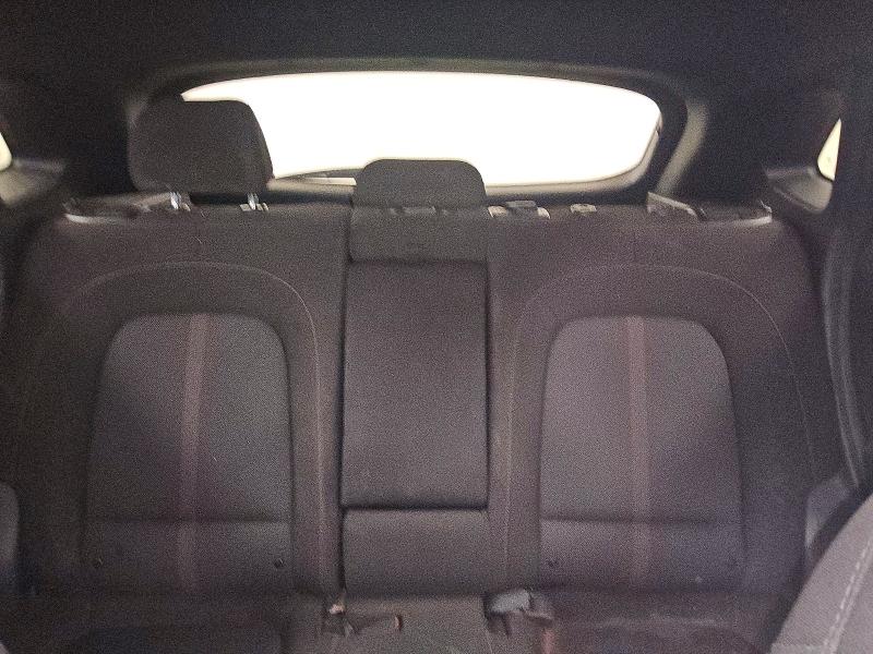 Продаж на аукціоні авто 2023 Hyundai Kona, vin: KM8K33A38PU933265, номер лоту: 66070016