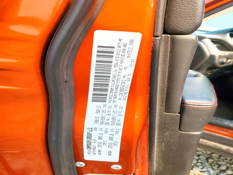 Продажа на аукционе авто 2015 Jeep Cherokee, vin: 1C4PJMBB3FW513413, номер лота: 63304626