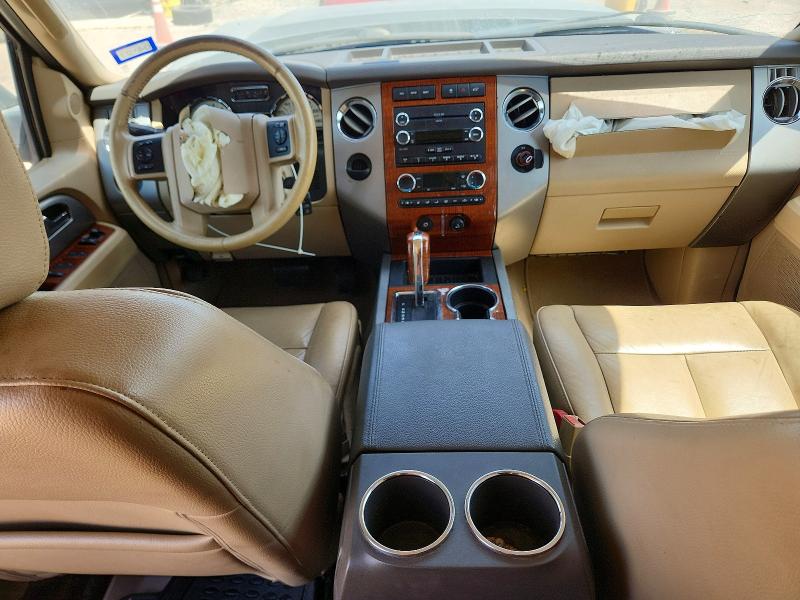 Продаж на аукціоні авто 2008 Ford Expedition, vin: 1FMFU17588LA55095, номер лоту: 65837686