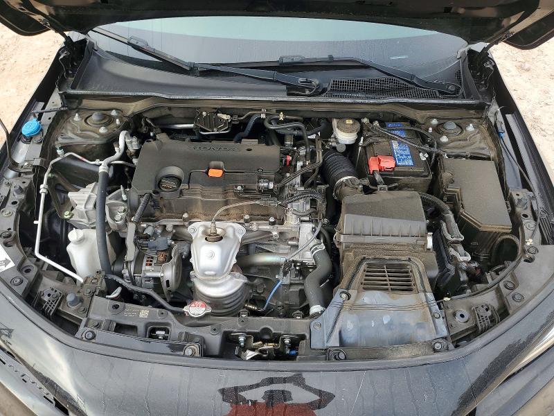 Aukcja sprzedaży 2024 Honda Civic, vin: 2HGFE2F53RH563600, numer aukcji: 67081706