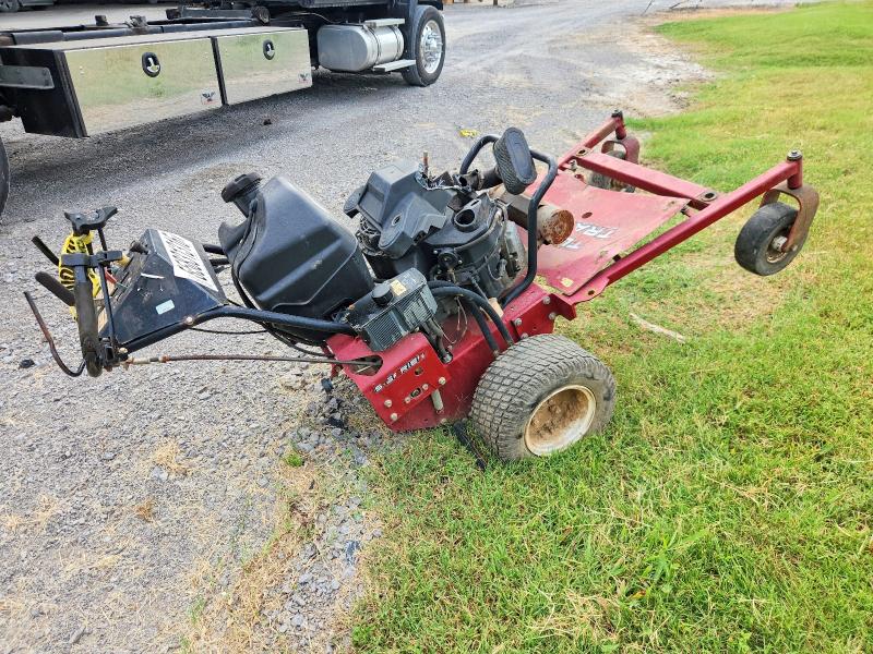 Auction sale of the 2021 Exmark Mower, vin: 402794694, lot number: 65831316