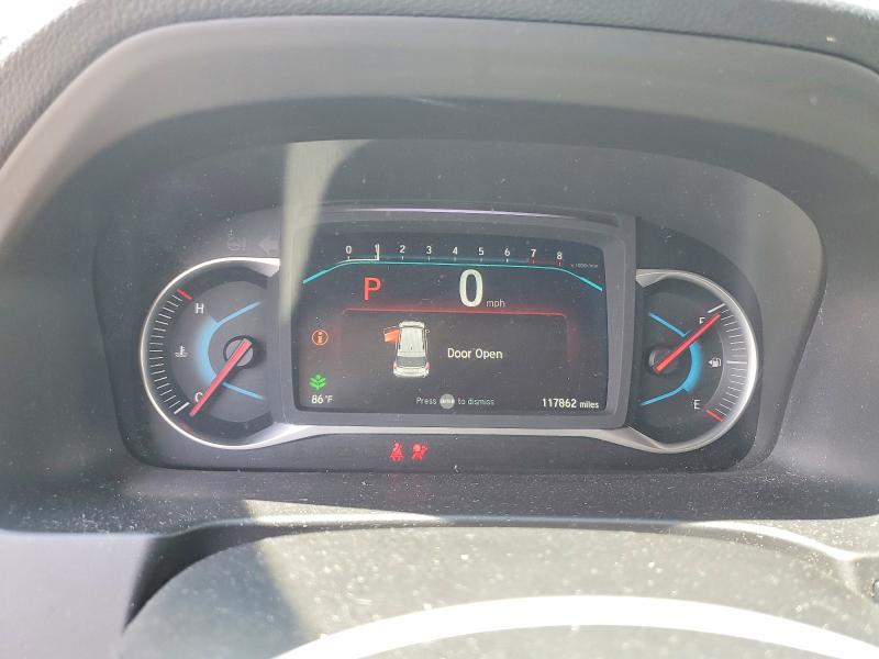 2019 Honda Pilot მანქანა იყიდება აუქციონზე, vin: 5FNYF6H01KB008380, აუქციონის ნომერი: 63186996