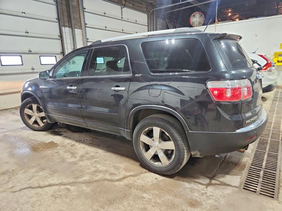 67139016 :رقم المزاد ، 1GKKVRED9CJ202669 vin ، 2012 Gmc Acadia مزاد بيع