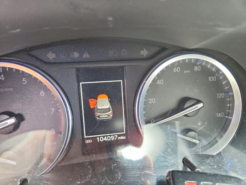 Aukcja sprzedaży 2018 Toyota Highlander, vin: 5TDKZRFH2JS545177, numer aukcji: 65911656