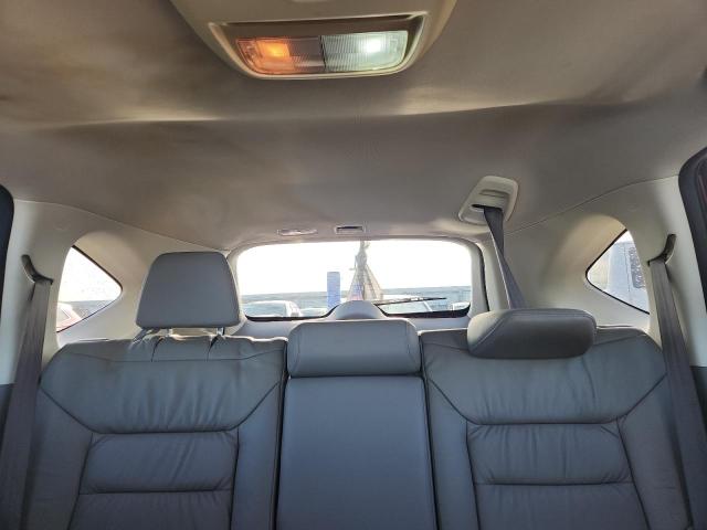 Продажа на аукционе авто 2014 Honda Cr-v, vin: 5J6RM3H77EL022317, номер лота: 63841496