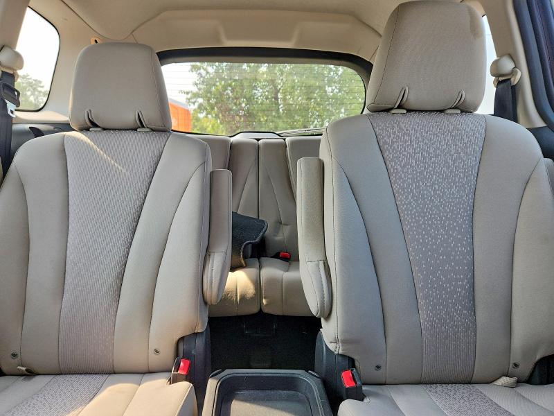 Продаж на аукціоні авто 2012 Mazda 5, vin: JM1CW2BL1C0104869, номер лоту: 64923496