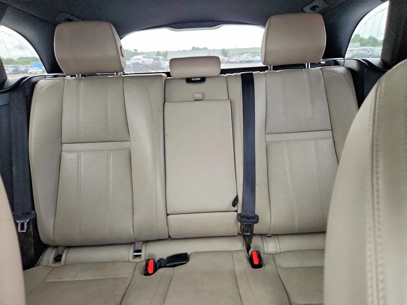 Aukcja sprzedaży 2018 Land Rover Range Rover Velar, vin: SALYL2RX6JA749010, numer aukcji: 63739746