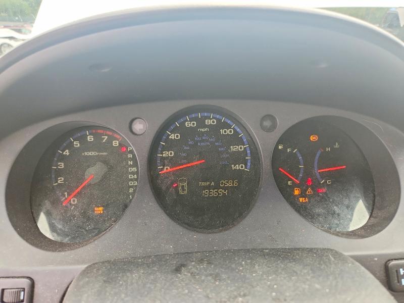 Продажа на аукционе авто 2006 Acura Mdx, vin: 2HNYD18906H541645, номер лота: 63757586